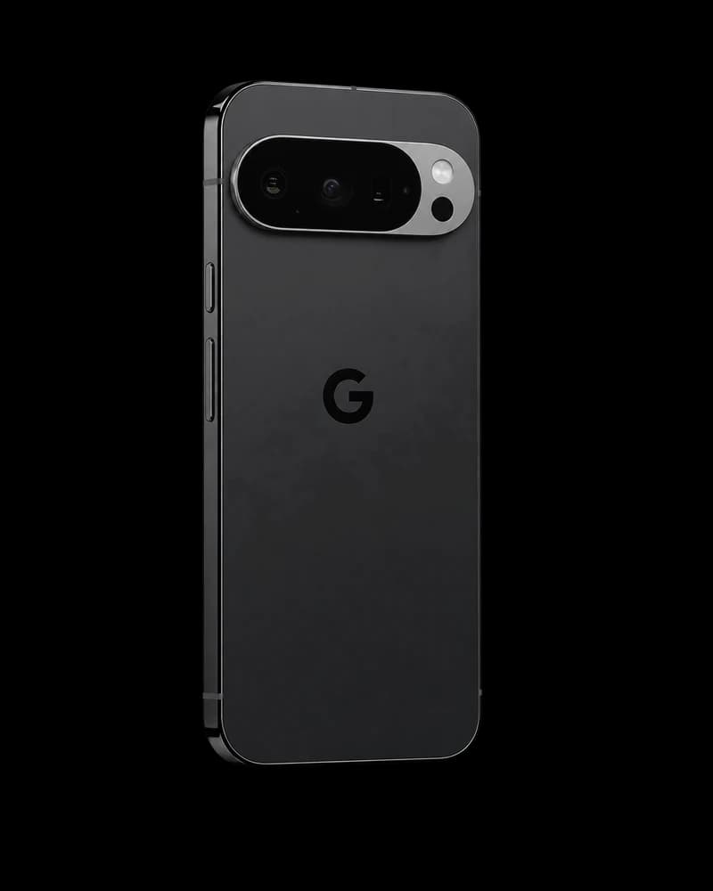Pixel 10 Pro