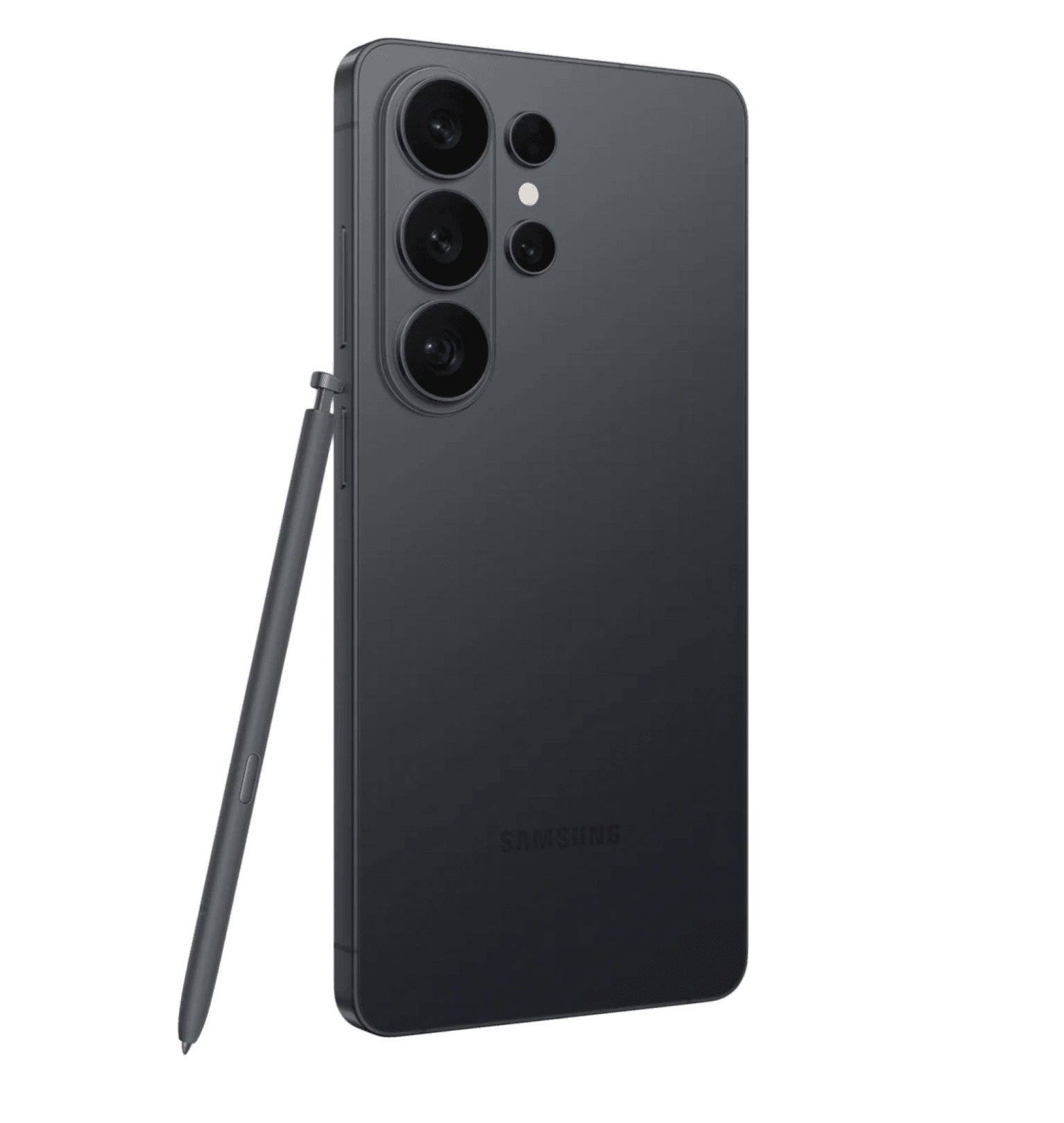 Galaxy S25 Ultra